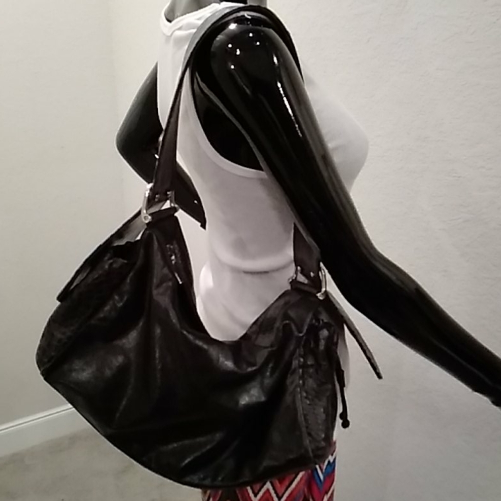 Due Fratelli Purse - Picture 5 of 7